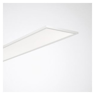 Trilux Arimo Fit C Inbouwarmaturen Arimo fit C prisms wit et 42W wall-wash (WW) ik03 3 SD