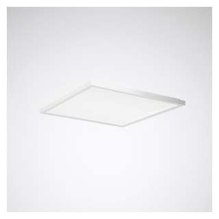 Trilux Arimo Fit D Kaparmatuur Opbouwarmatuur prismatic wide(19)(p-W19) elektronische tra