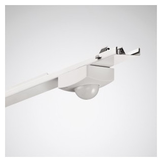 Trilux Basisunit voor lichtlijnsysteem | 6887500