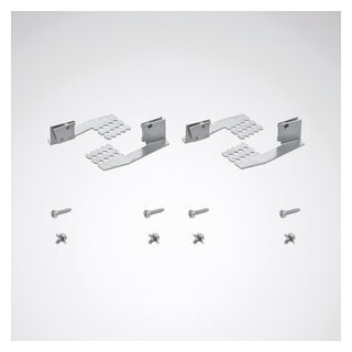 Trilux Belviso D Mechanical Accessories belviso D