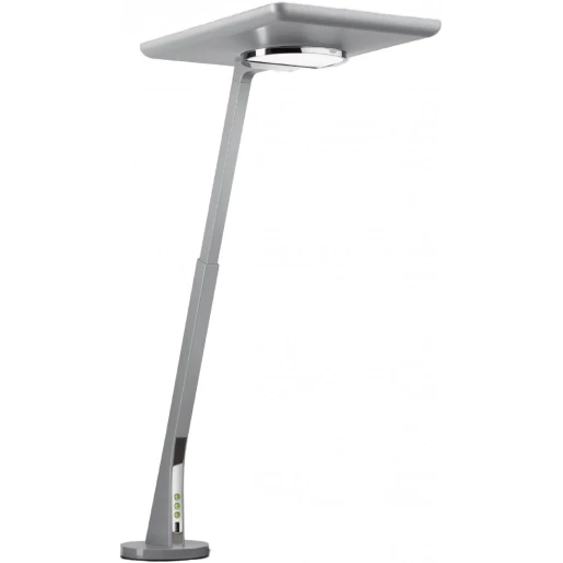 Trilux Architectuurarmatuur tafelarmatuur (tgcs)triple glare control SYS elek