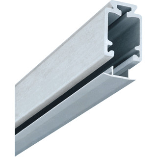 Trilux 190 toebehoor verlichting grijs kunststof