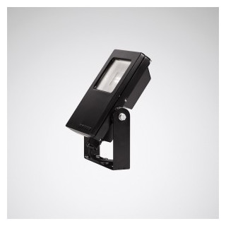 Trilux COMBIAL Downlight/spot/schijnwerper | 6959840