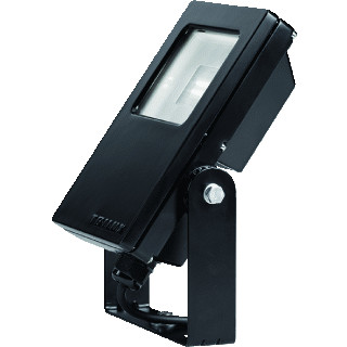 Trilux Combial spot led 4600LM 4000K 40W ip65