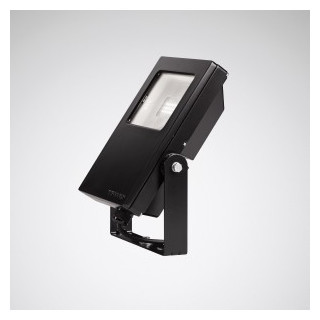 Trilux COMBIAL Spot/schijnwerper | 6963940