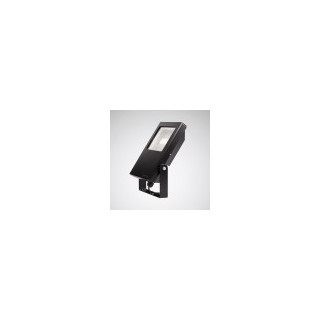 Trilux COMBIAL Downlight/spot/schijnwerper | 6960140