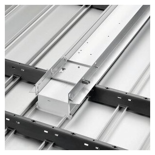 Trilux Creavo C Mechanical Accessories creavo C