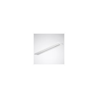 Inbouwarmaturen Creavo C HCL lens wit etdd8 52W wall-wash (WW) ik03 3