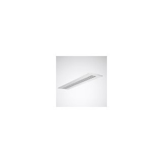Inbouwarmaturen Creavo C HCL lens wit rechthoekig etdd8 48W wide reduc