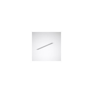 Inbouwarmaturen Creavo C HCL lens wit etdd8 35W wide reduced glare ugr