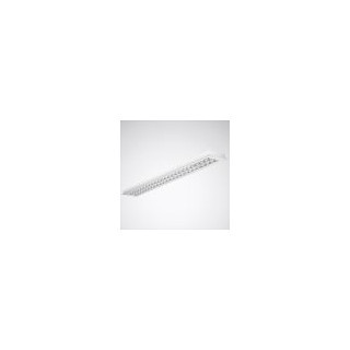 Inbouwarmaturen Creavo C lens wit etdd 36W wide reduced glare ugr19 (W