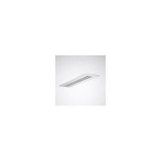 Inbouwarmaturen Creavo C lens wit etdd 25W wide reduced glare ugr19 (W