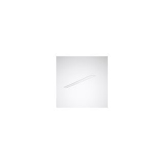 Inbouwarmaturen Creavo C lens wit etdd 29W wide reduced glare ugr19 (W