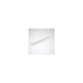 Inbouwarmaturen Creavo C lens wit et 19W wide reduced glare ugr16 (W16