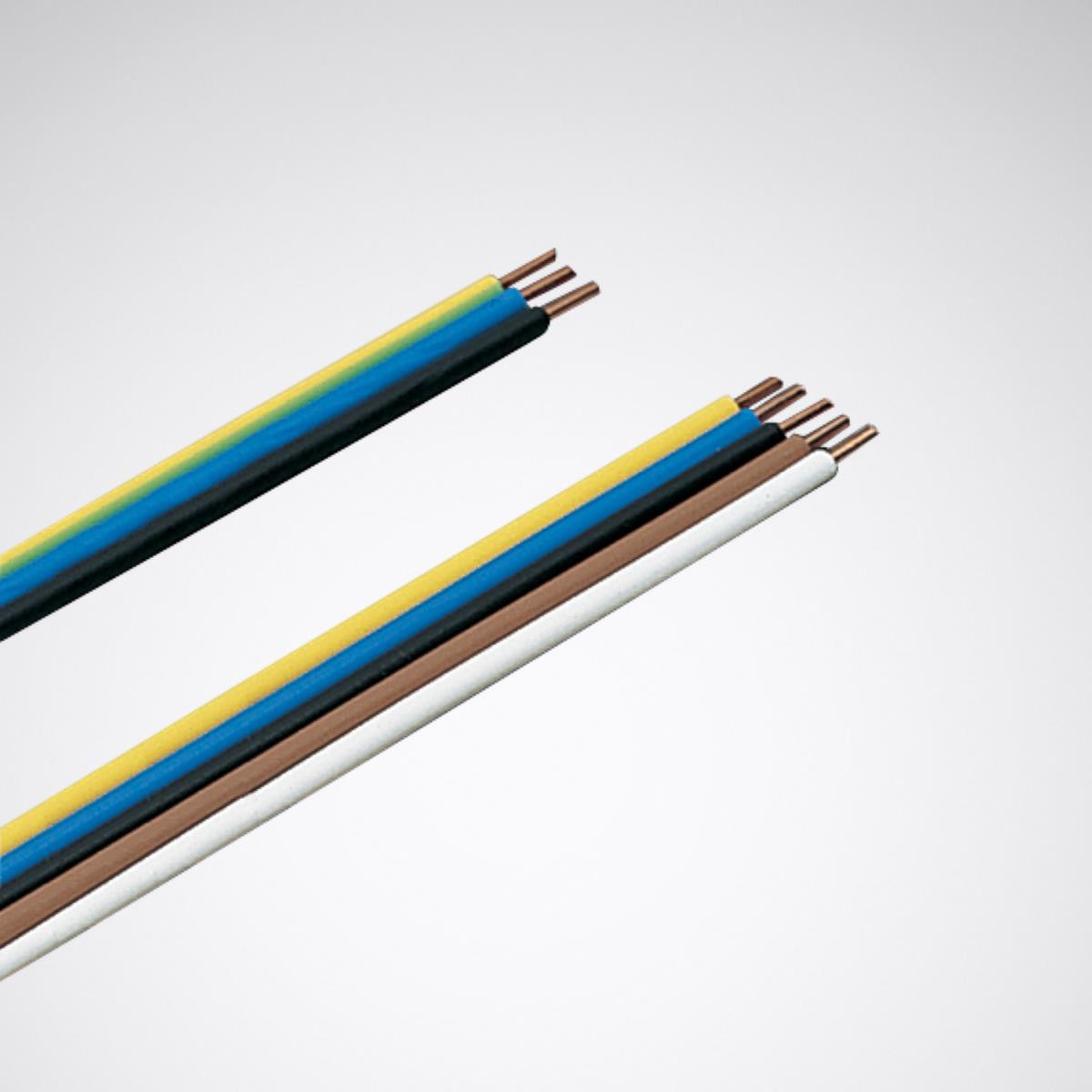 Trilux Creavo D Electrical Accessories creavo D