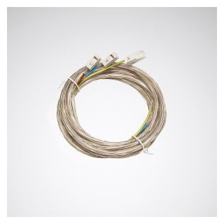 Trilux Creavo H Electrical Accessories creavo H