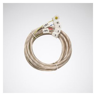 Trilux Creavo H Electrical Accessories creavo H