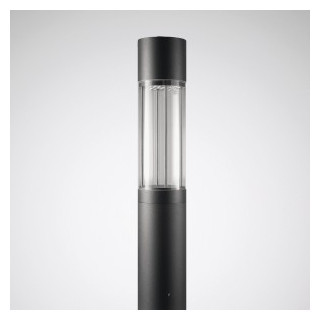 Trilux Tuin-/voetpadverlichtingsarmatuur | 6763151