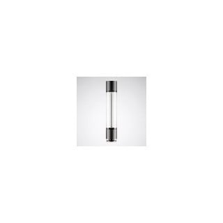 Pillar Luminaires CS19 clo (normaal) lens antraciet etdd 23W 70 rotati