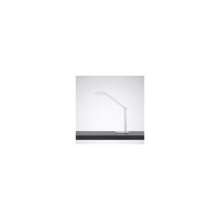 Trilux Cultega Table Lamps cultega prisms wit 7W 90 asymmetric wide (aw) ik02 3 SDCM