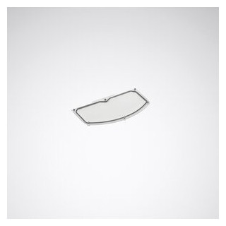 Trilux Cuvia 40 Light Technical accessories cuvia 40