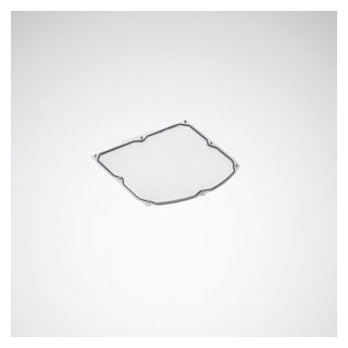 Trilux Cuvia 60 Light Technical accessories cuvia 60