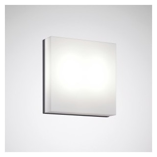 Trilux Afstandsframe Van polyurethaan, zilvergrijs, voor armatuur deca WD3··· Trilux Afstandsframe Van polyurethaan, zilvergrijs, voor armatuur deca WD3···