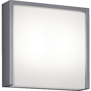 Trilux Deca WD1 zpa 03