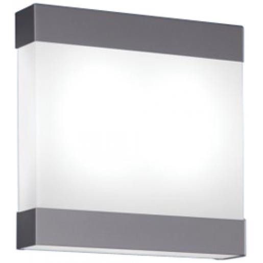 Trilux Deca WD2 ZBS 03