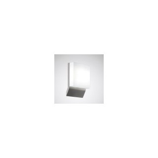 Trilux Deca WD2 ZW 03