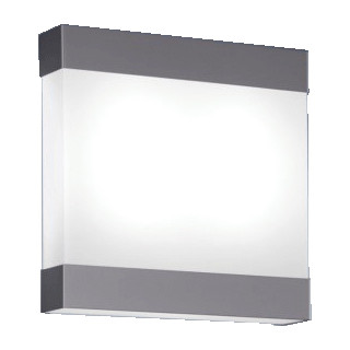 Trilux Deca WD3 ZBS 03