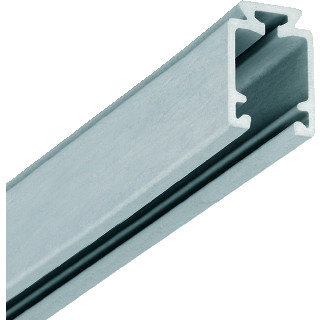 Trilux 190 draagprofiel voor waterdichte opbouwarmaturen 4722MM overig