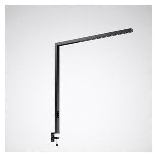 Trilux Eralia Table Lamps eralia HCL lens zwart eds wide reduced glare ugr19 (W19) I