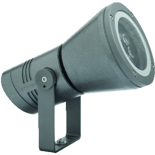 Trilux Faciella spot led 350LM 2700-6500K 23W ip65