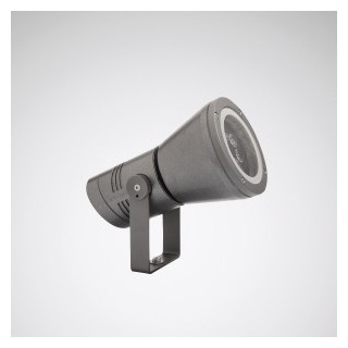 Trilux Faciella spot led 1400LM 2700-6500K 25W ip65