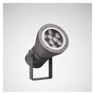 Trilux Faciella 15 Light Technical accessories faciella 15