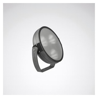 Trilux FaciellaS Light Technical accessories faciellas zwart
