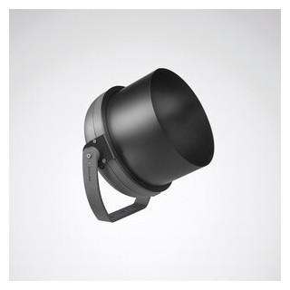 Trilux FaciellaS Light Technical accessories faciellas zwart