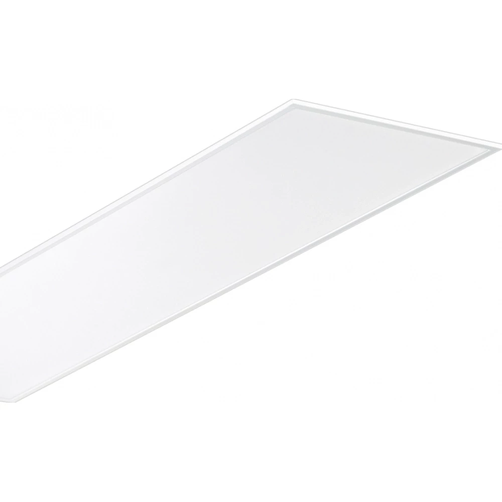 Trilux Kap fidesca-BS 300 T