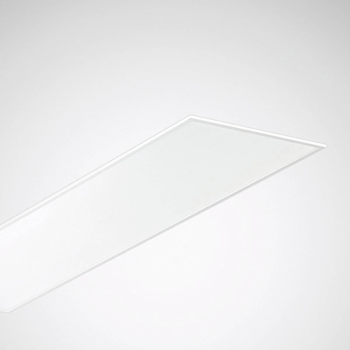 Trilux Fidesca BS Light Technical accessories fidesca BS