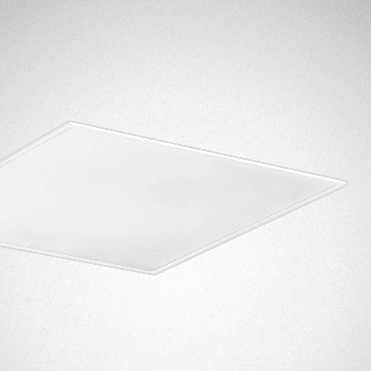 Trilux Fidesca BS Light Technical accessories fidesca BS