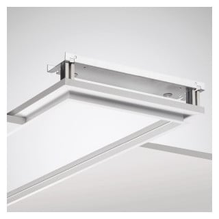 Trilux MTOEVLA 4840300