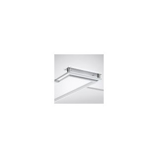 Trilux Fidesca PM Mechanical Accessories fidesca PM