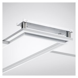 Trilux Fidesca PM Mechanical Accessories fidesca PM