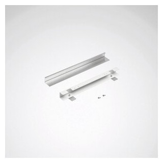 Trilux Fidesca SD Mechanical Accessories fidesca SD