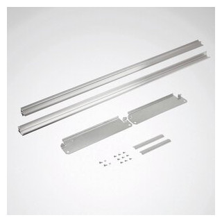 Trilux Fidesca SD Mechanical Accessories fidesca SD