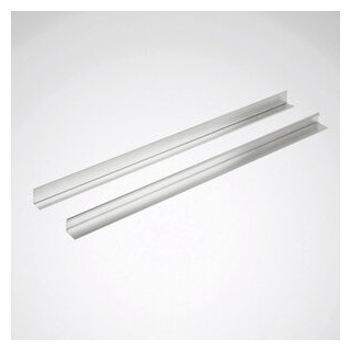 Trilux Fidesca SD Mechanical Accessories fidesca SD