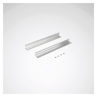 Trilux Fidesca SD Mechanical Accessories fidesca SD