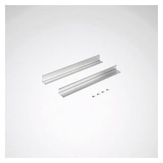 Trilux Fidesca SD Mechanical Accessories fidesca SD