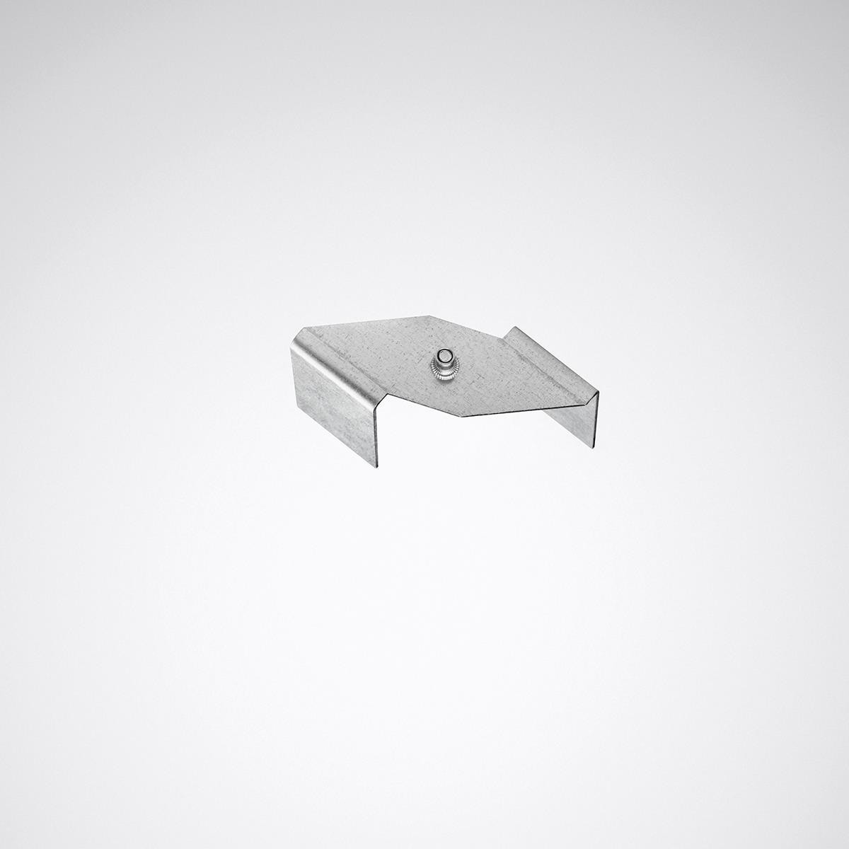 Trilux Finea C Mechanical Accessories finea C